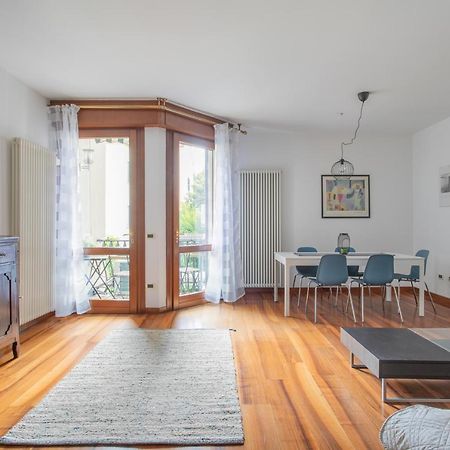 Casa Anna - 2 Bedrooms Apartment Padova Exterior photo
