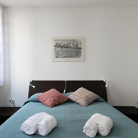 Casa Anna - 2 Bedrooms Apartment Padova Exterior photo