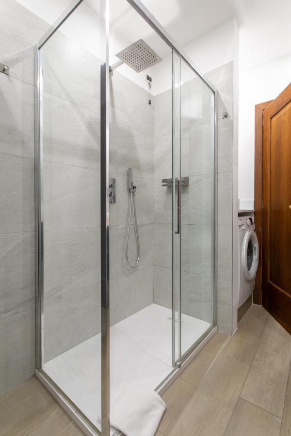 Casa Anna - 2 Bedrooms Apartment Padova Exterior photo